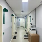 Centro Integrado de Saúde é inaugurado em Piracicaba para zerar filas de atendimento