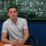 Ronald Pereira: “Em três meses, a situação da falta de água em Piracicaba estará resolvida”