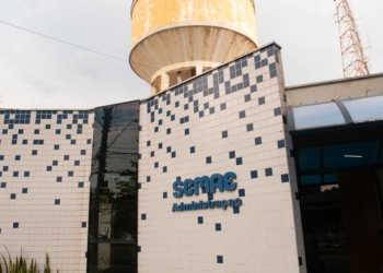 Foto: Andrey Moral/PIRANOT