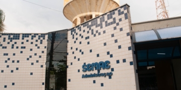 Foto: Andrey Moral/PIRANOT