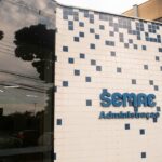Semae realiza reparos em diversos pontos da cidade; confira os locais