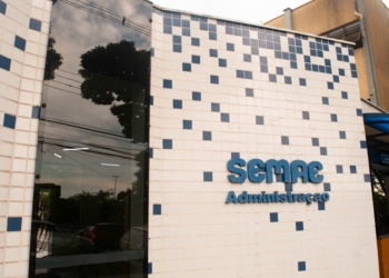 Foto: Andrey Moral/PIRANOT