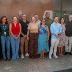 Inauguração do novo Centro Integrado de Saúde em Piracicaba é marcada pela presença de autoridades