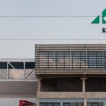 Klabin abre novas vagas em Piracicaba, incluindo oportunidade para pessoas com deficiência