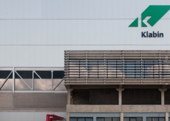 Estudante é agredida após defender colega autista vítima de bullying em Piracicaba