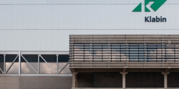 Estudante é agredida após defender colega autista vítima de bullying em Piracicaba