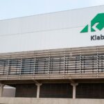 Klabin abre seis vagas em Piracicaba; cidade tem mais de 350 oportunidades e concursos na região