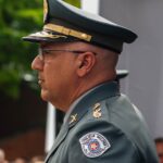 Solenidade de posse do novo comandante do CPI-9 é realizada em Piracicaba