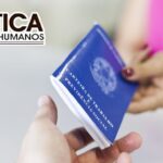 Ética Recursos Humanos de Piracicaba abre vagas de emprego em diversas áreas