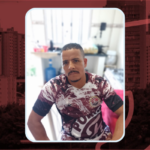 Motociclista morre após colisão no Centro de Piracicaba; sepultamento será neste sábado (22)
