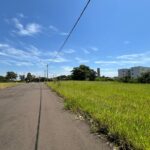 Spazzio Filleti: oportunidade única de investimento em loteamento no Campestre