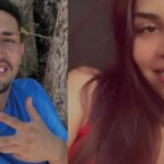 Jovem de 19 anos e adolescente de 16 anos morrem em grave acidente de moto em Piracicaba