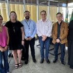 Empresa espanhola anuncia nova unidade em Piracicaba com 150 vagas de emprego