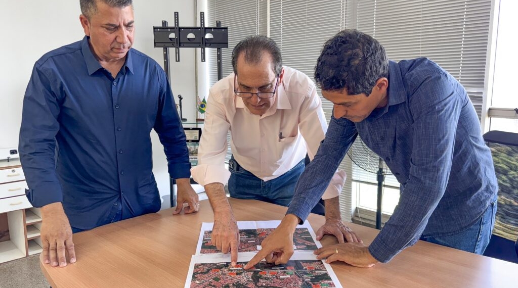 Após mortes, Rodovia Geraldo de Barros, em Piracicaba, será remodelada no trecho urbano do Distrito de Santa Terezinha