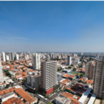FRZ lança o primeiro empreendimento com Condomínio Zero em Piracicaba; investimento mais seguro, com rentabilidade garantida