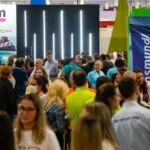 Secretaria de Turismo disponibiliza transporte gratuito para a feira de viagens e turismo WTM