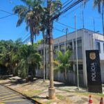 Homem agredido e jogado no Rio Piracicaba teria importunado sexualmente sobrinha adolescente