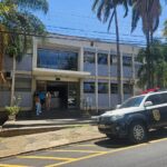 Piracicaba registra três desaparecimentos no fim de semana, incluindo o de uma menina de 14 anos
