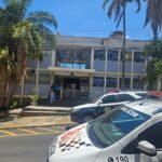 Adolescente sofre ameaças de morte após relacionamento em escola de Piracicaba