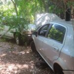 Três pessoas são sequestradas e roubadas por criminosos na região de Piracicaba