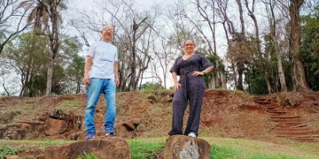 Paixão de Cristo de Piracicaba inicia ensaios no Engenho Central; há vagas para figurantes