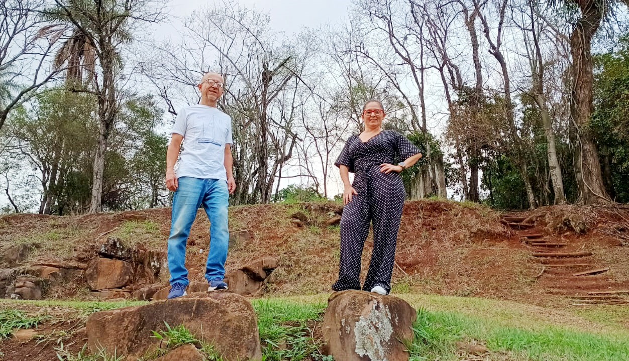 Paixão de Cristo de Piracicaba inicia ensaios no Engenho Central; há vagas para figurantes