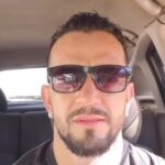 Homem que morreu ao tentar pular de carro na Rodovia Geraldo de Barros, em Piracicaba, é identificado