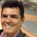 Professor morre após colidir moto contra árvore em avenida de Piracicaba