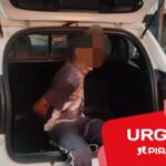 Indivíduo é detido após ato obsceno na presença de crianças em Piracicaba