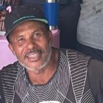 Pintor que morreu eletrocutado é identificado em Piracicaba