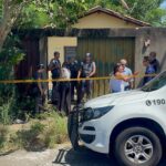Dona de residência é levada à delegacia após dar três versões sobre morte de homem atacado por cachorros em Piracicaba