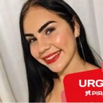 Polícia Civil confirma que ossada encontrada em Charqueada pertence a jovem desaparecida há mais de um ano