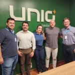 Unio Seguros e Porto Bank: Parceria inovadora facilita crédito com garantia de imóvel com Taxas Atrativas