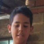 Menino de 11 anos desaparece enquanto brincava com os amigos em Piracicaba