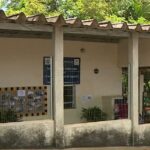Criança de três anos é encontrada na rua após sair sozinha de creche em Piracicaba