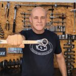 Mude de profissão em um ano com o curso de Mecânica de Automóveis da Escola Automotiva de Piracicaba