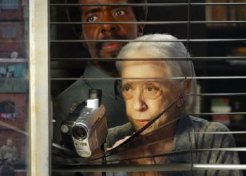 Brasil apostará no filme “Vitória” para o “Oscar 2026”; Sony e Globo preparam campanha mundial