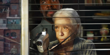 Brasil apostará no filme “Vitória” para o “Oscar 2026”; Sony e Globo preparam campanha mundial