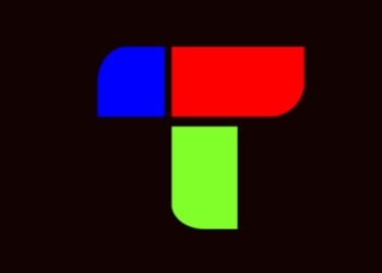 OPINIÃO | Para chegar ao Museu do Cinema, turistas passarão do lado e embaixo das ruínas do berço da TV: “Ainda Estou Aqui”