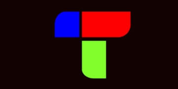 OPINIÃO | Para chegar ao Museu do Cinema, turistas passarão do lado e embaixo das ruínas do berço da TV: “Ainda Estou Aqui”