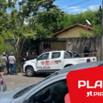 Homem morre atacado por dois cachorros após invadir residência em Piracicaba