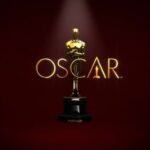 Globo lucrará R$ 283 mil por minuto e R$ 17 milhões por hora com Oscar; “plantão” de vitória de Fernanda Torres aumentará lucro