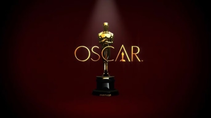 Globo lucrará R$ 283 mil por minuto e R$ 17 milhões por hora com Oscar; “plantão” de vitória de Fernanda Torres aumentará lucro