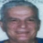 Motociclista que morreu em colisão frontal em Piracicaba é identificado