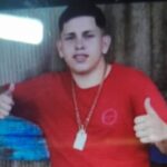 Morre jovem motociclista que sofreu acidente na Avenida Centenário, em Piracicaba
