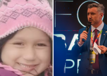 Vinicius Marchese reforça a responsabilidade técnica após tragédia no Rio