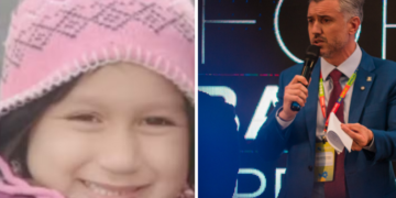 Vinicius Marchese reforça a responsabilidade técnica após tragédia no Rio