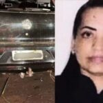Mulher morre após despencar de altura de 8 metros em rodovia de Piracicaba