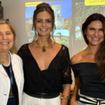 Vitrine Única: encontro de empreendedoras movimenta a Frias Neto em edição especial