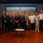 Piracicaba vive dia histórico para a comunidade ítalo-descendente em encontro sobre cidadania italiana na Acipi